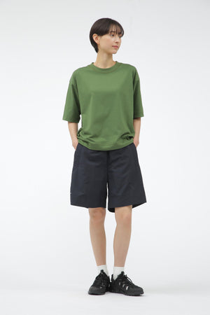 af1c1645-ee27-5a22-bc1a-69f827720060_Image