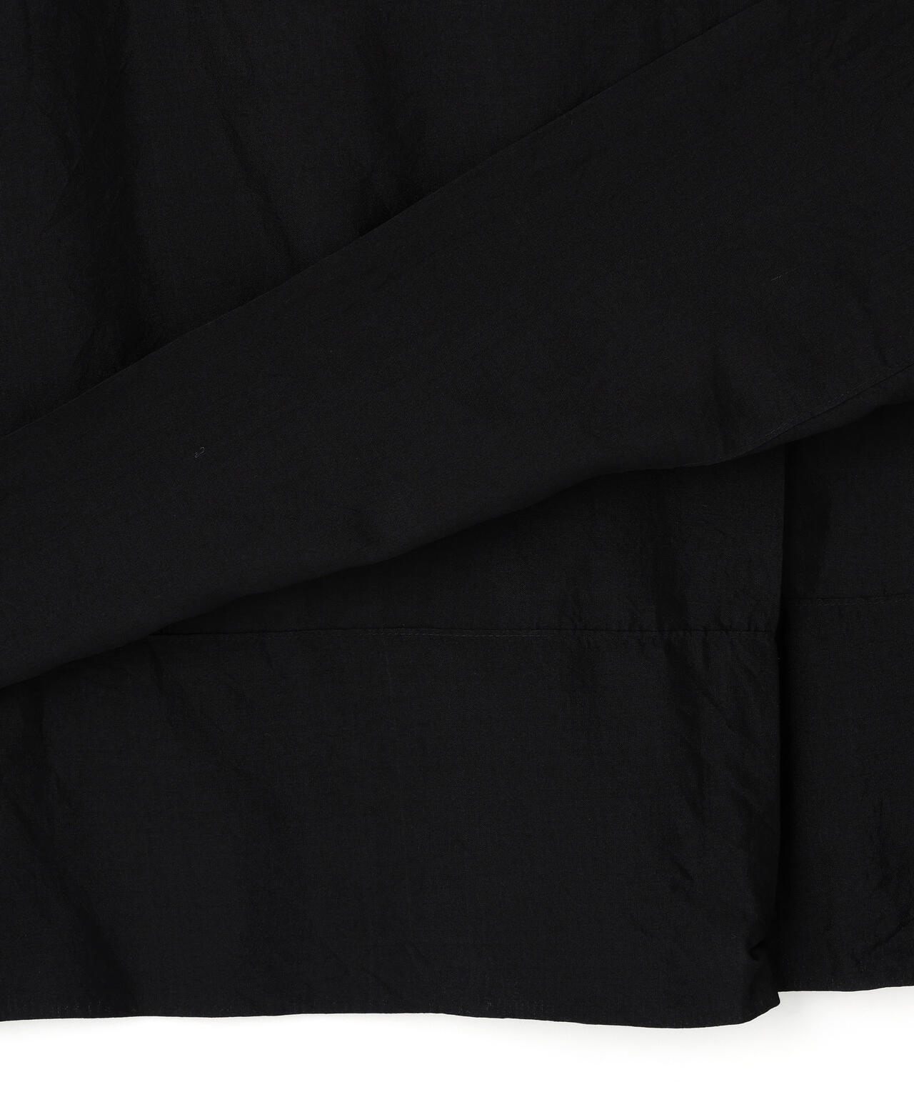 美品✨️マーガレットハウエル フレアワンピース シルク100% グリーン サイズ2 2843260.jpg