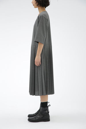 ed825fee-3d61-5525-9410-27e9beb5bfa7_Image