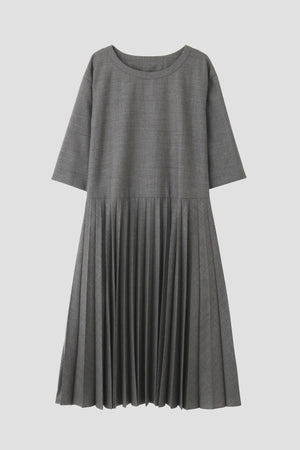 50271469-2c53-587b-976e-53880a3bdbaf_Image