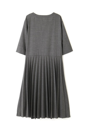 d17c3918-04f8-572e-9821-a5ace8517d2b_Image