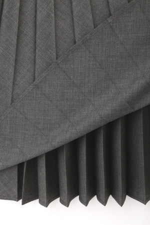 18f5b3bd-5612-5cde-a635-4015143ac91c_Image