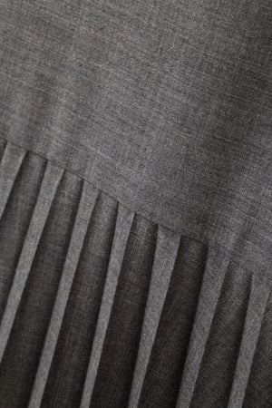 e2172551-7d08-50ed-b068-18fa81e49bed_Image