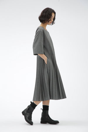 a0fc674c-2534-58c2-8fda-15fce96de266_Image