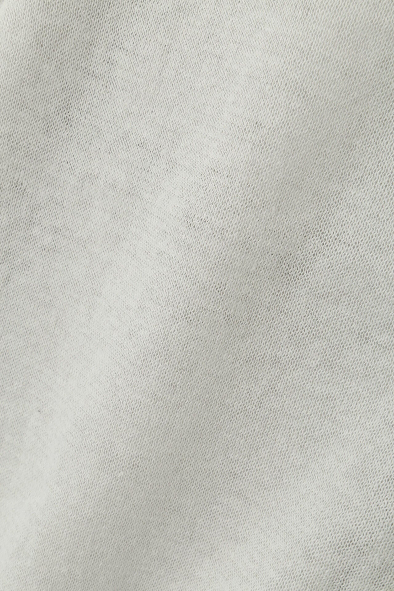 FINE LINEN