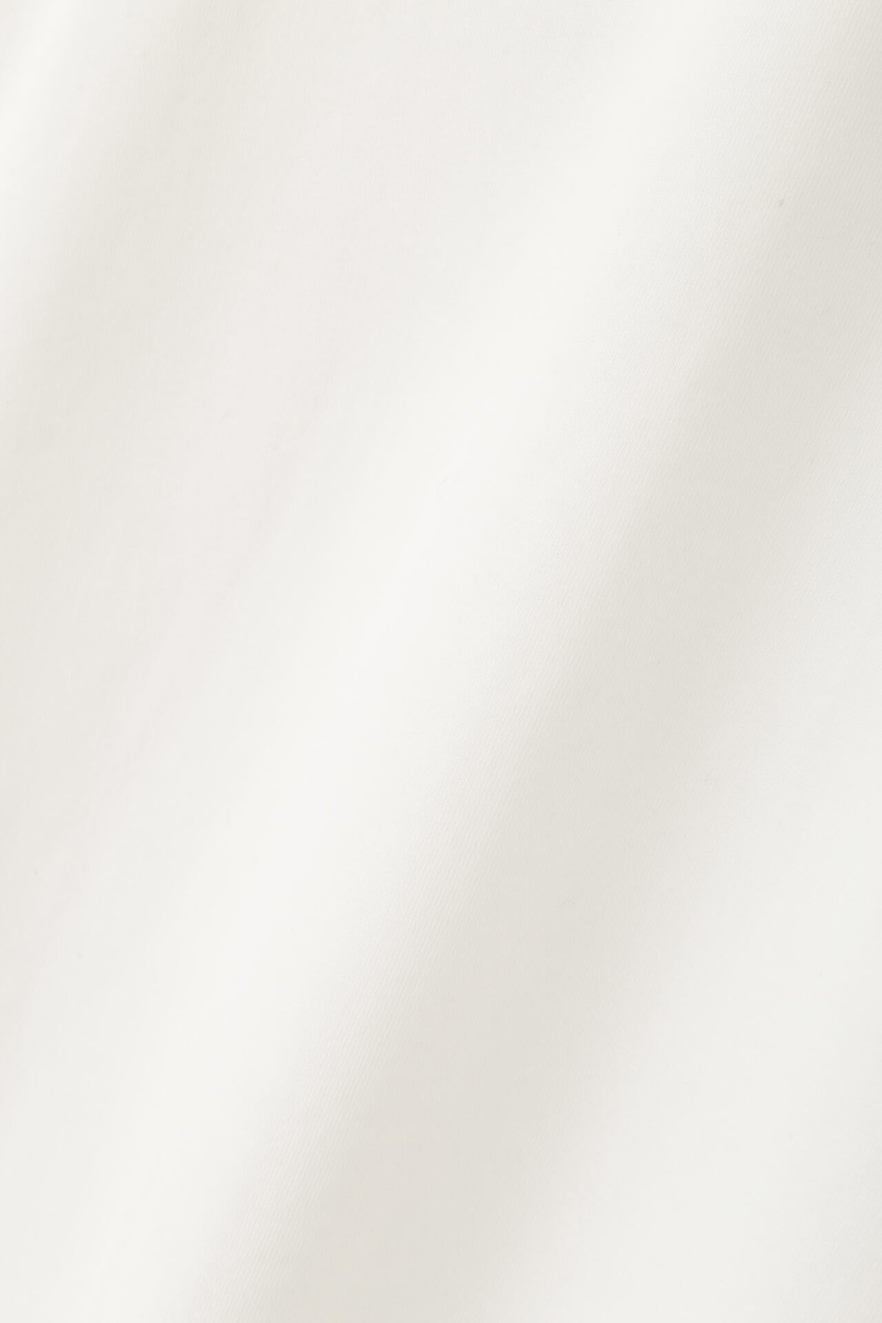 LIGHT DENSE COTTON JERSEY | MARGARET HOWELL（マーガレット