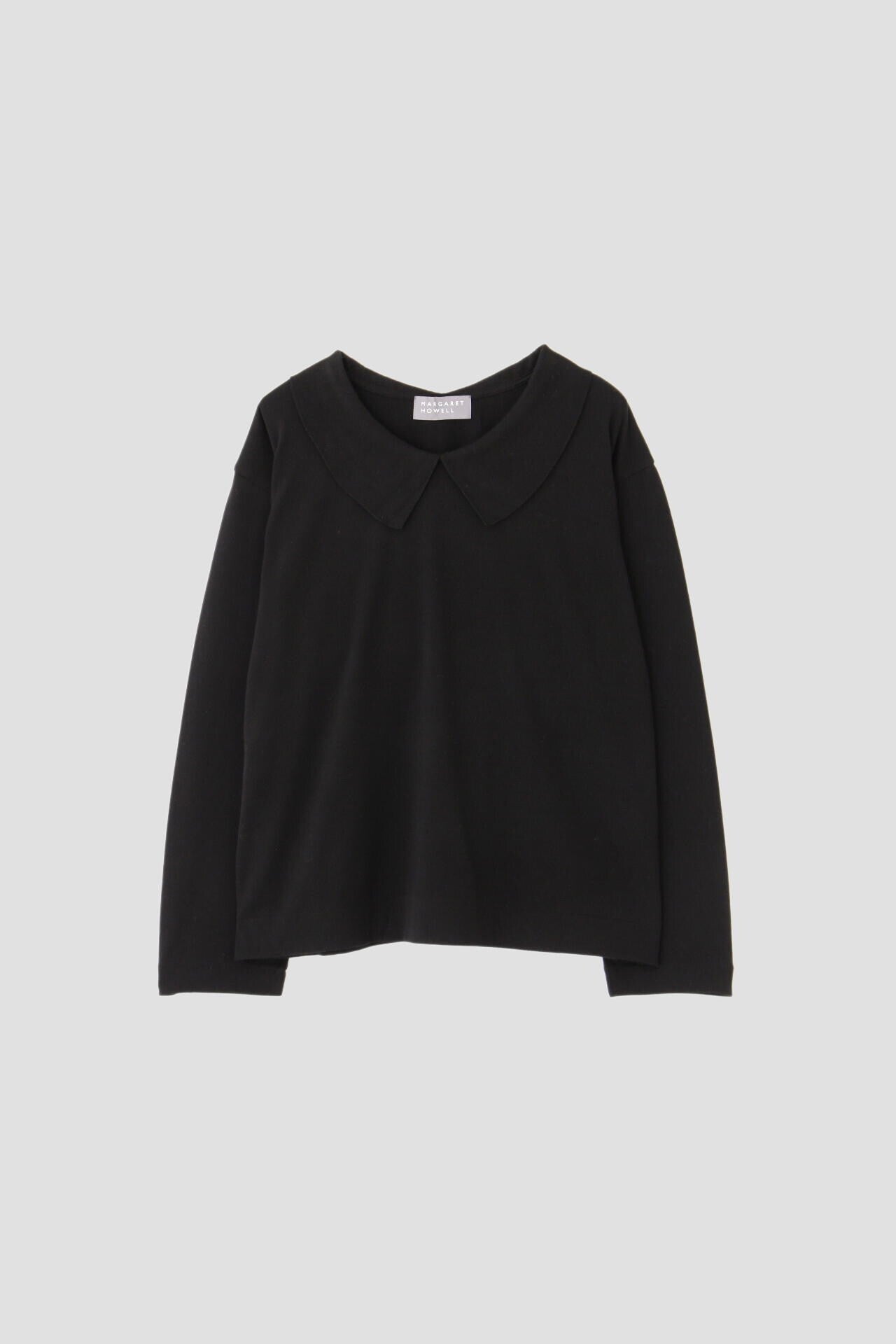DENCE COTTON JERSEY