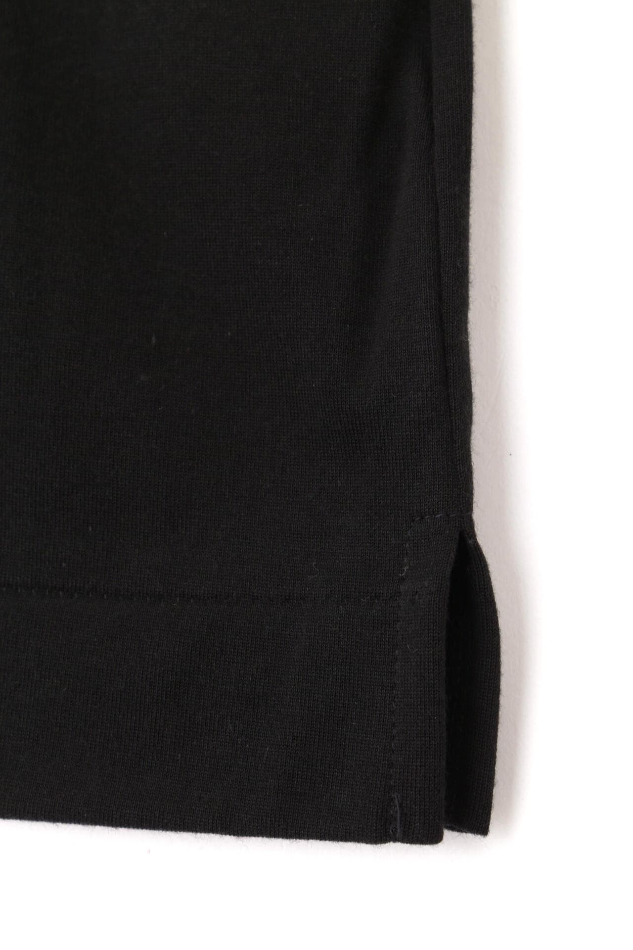 DENCE COTTON JERSEY