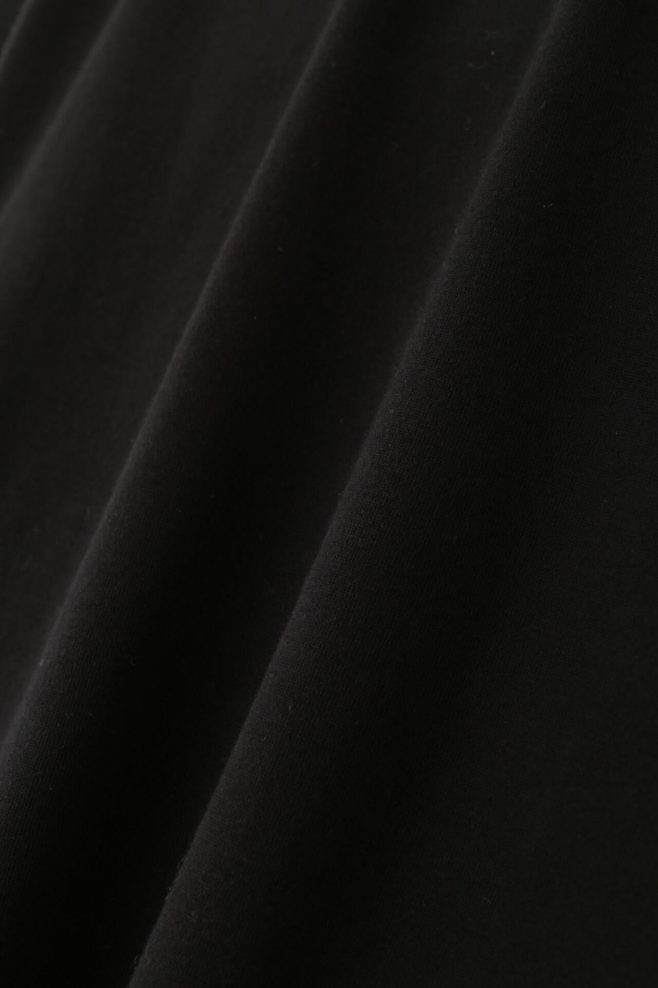 DENCE COTTON JERSEY
