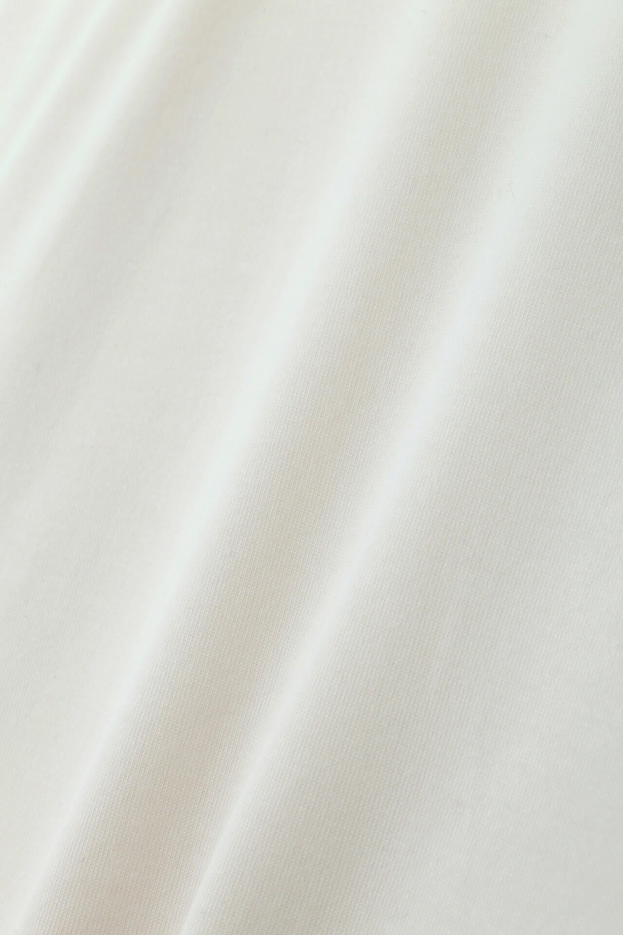 DENCE COTTON JERSEY