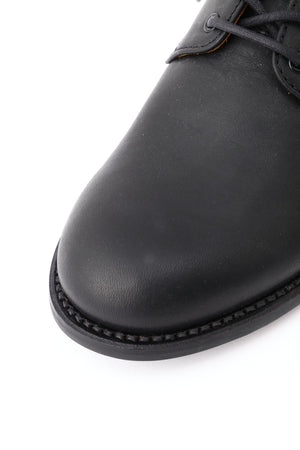 9964a201-7df7-53c5-9c5c-453bbb0068e4_Image