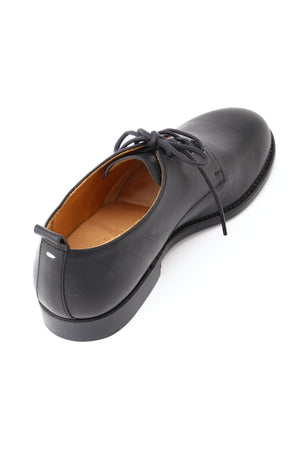 e180283f-6891-527e-be89-93284189b78e_Image