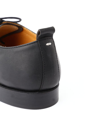 b0c8a28c-901d-5ef5-817f-9ce351790e1a_Image