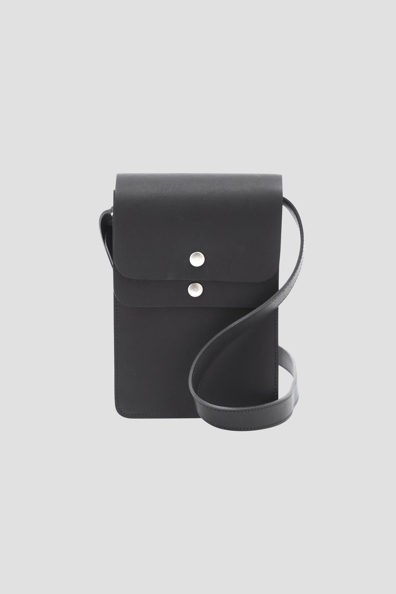 VEGITABLE TANNED LEATHER