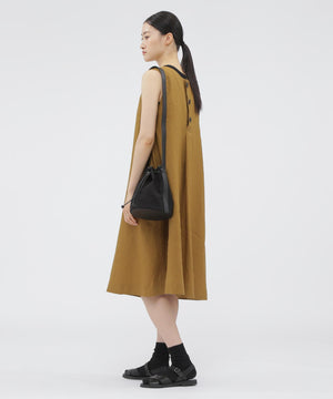 ef6a5603-25b9-5aa7-a4f0-79c224804cd8_Image