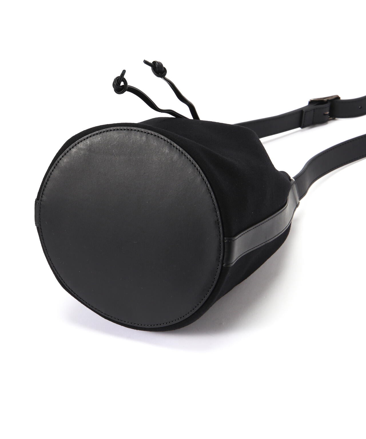 マーガレット・ハウエル MARGARET HOWELL NYLON CANVAS マーガレット・ハウエル MARGARET HOWELL NYLON CANVAS （BLACK