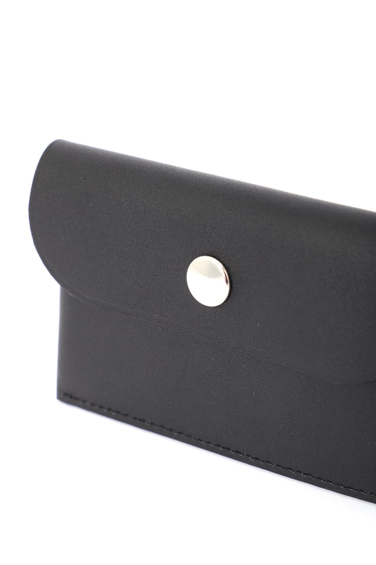 67064158-4ae9-59d3-8411-a8eaadeef9a6_Image