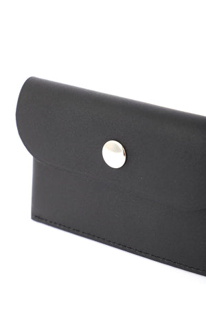 67064158-4ae9-59d3-8411-a8eaadeef9a6_Image