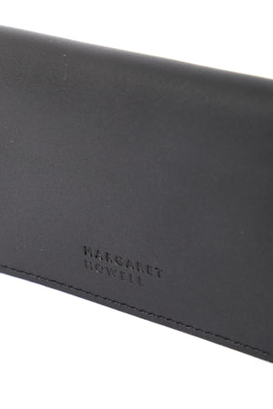 fad6765c-2ae5-5245-8f33-219b79ea26be_Image