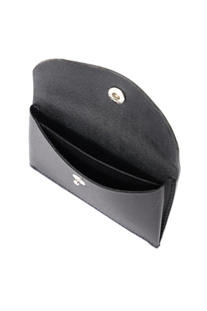 12479086-1fcb-5ee2-8bce-79f673ff17bf_Image