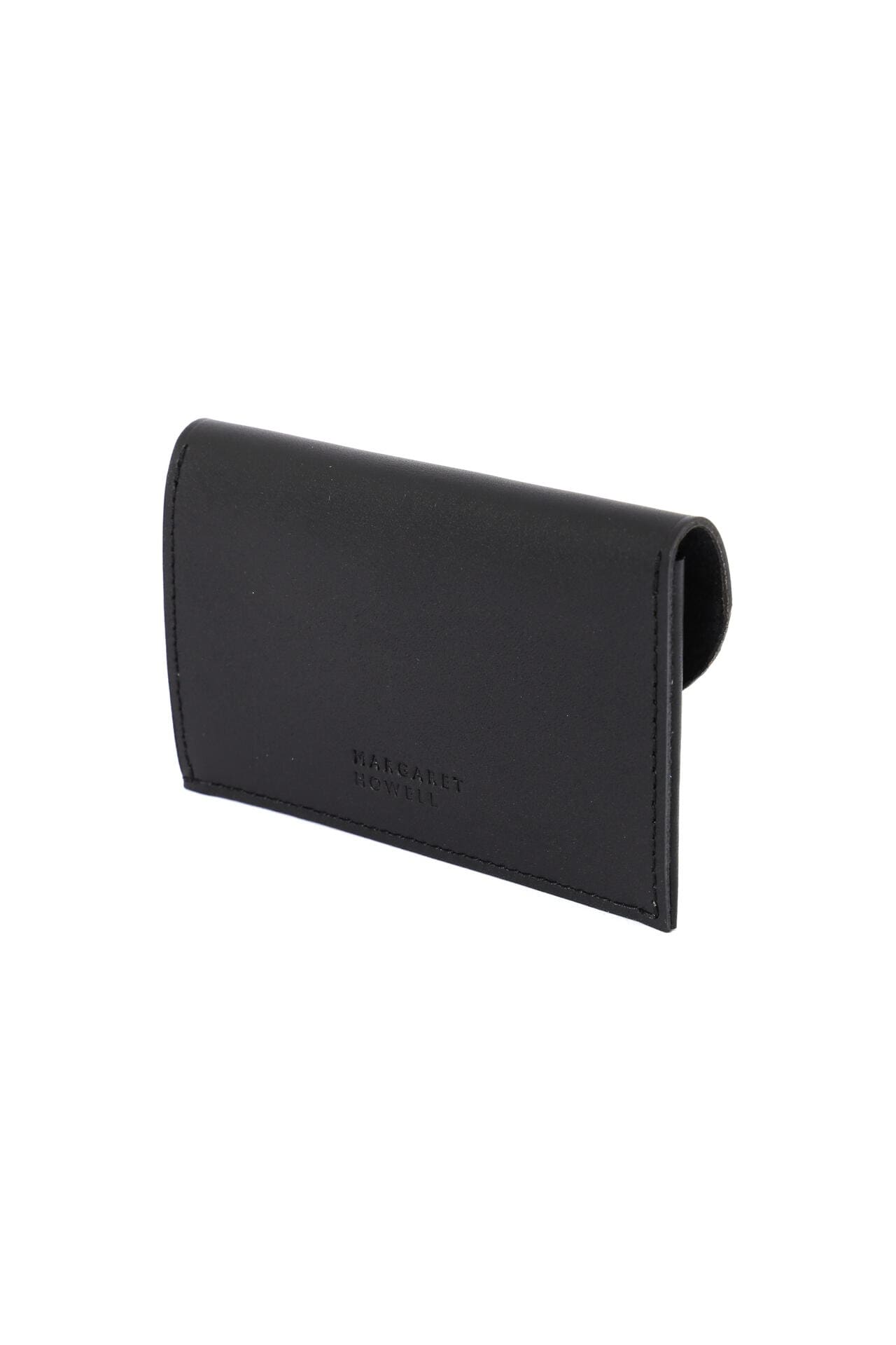 f49b61dc-fa09-5434-a170-c9e32c5576c7_Image