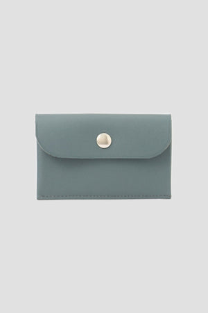 394e1ac9-e7e1-5162-914a-107c32bc14e7_Image