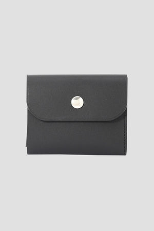 48c59ff6-2d8c-53e1-b605-54fbf2c769a3_Image