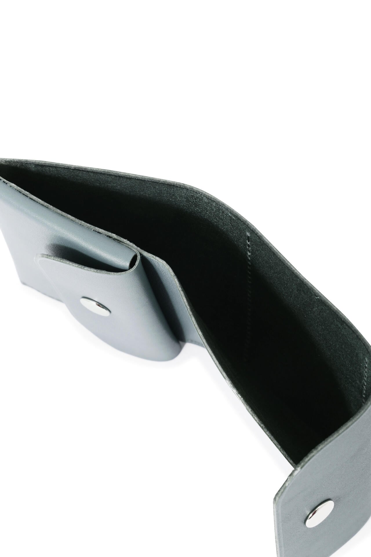 e4464431-fef7-5a17-914a-c35eadee6158_Image