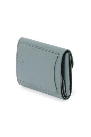 d27ea710-3279-5034-b007-409e196ce3dc_Image