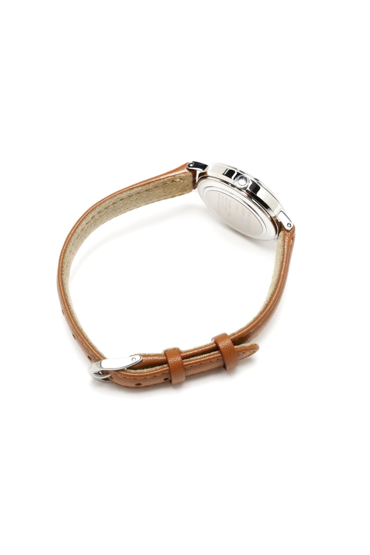 bf162b5d-3721-5285-b997-9e749c522610_Image