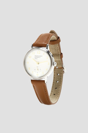 19c0cf25-253c-575a-9f0f-8a1f04e449fe_Image