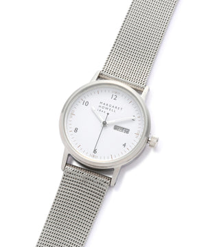 a081e9b7-66a7-55f9-8b50-2710b6939f58_Image