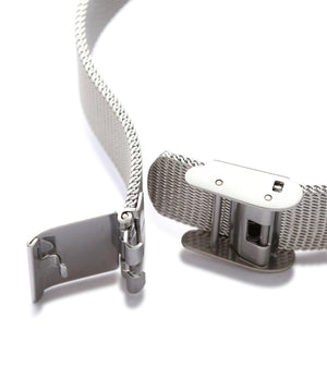 f793dac6-6a02-5d00-8f08-85b45a414e58_Image