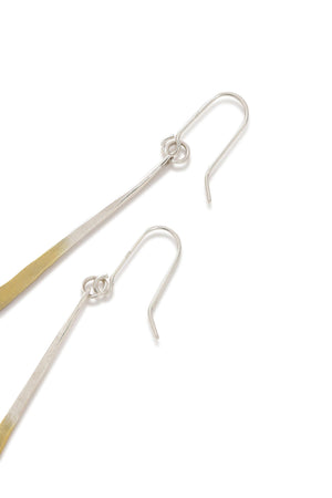 8889e5e0-b90a-5b8a-86e7-0c4b7bd3e522_Image