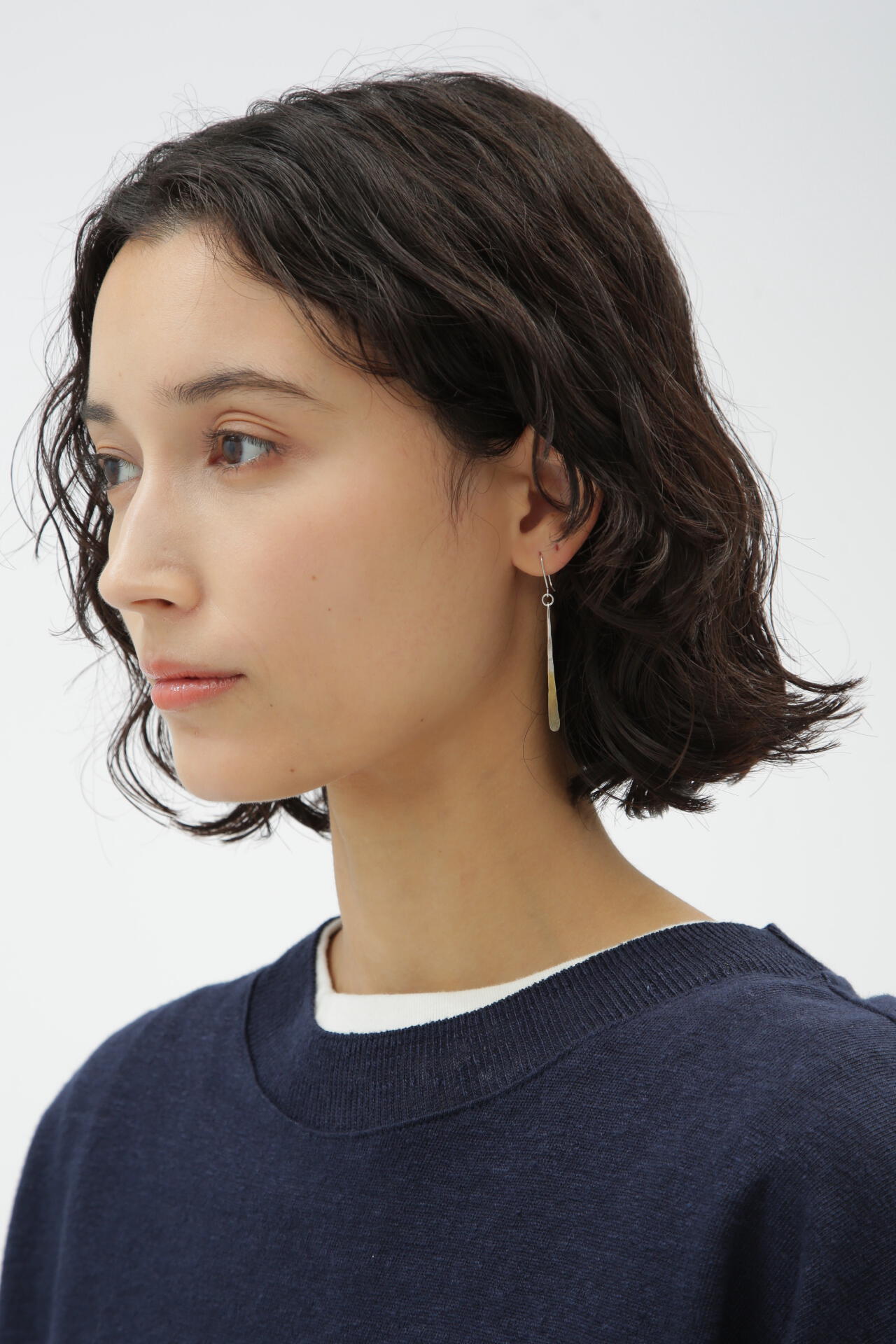 794da3f8-c70b-53cf-98c4-624354a0d836_Image