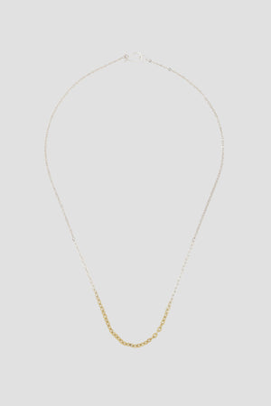 0840ae05-864d-50b4-a431-fbdf1542bcd1_Image