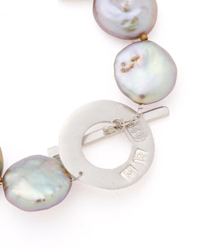 ba4cf5dd-a429-57e9-b51d-1f26d658e8c5_Image