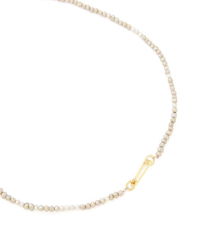 fd2b705f-9084-523b-9b12-100148c5dd6d_Image