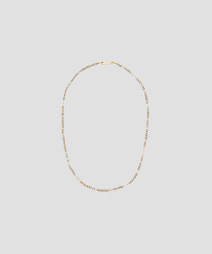 ce76b7ce-4a5f-57de-9ea0-151ab3c85131_Image