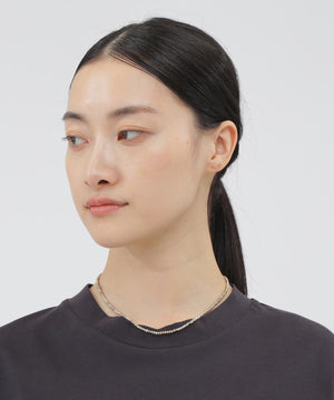 b8c9f5f3-a44c-5b65-b336-bce2172becf1_Image