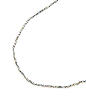 540476e7-85b0-5daf-a4c4-510f48b1050e_Image