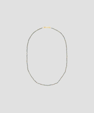 a3ac34ce-b9ba-5665-85a8-a57936323575_Image