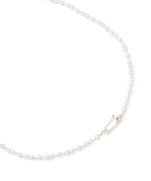 c35eb3cf-46b8-5aa9-ba22-415df6b912dc_Image