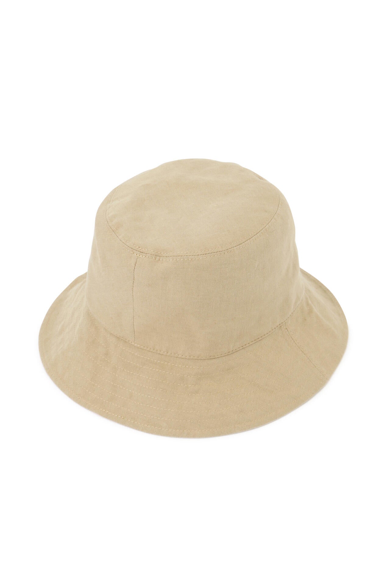 COTTON LINEN PLAIN WEAVE