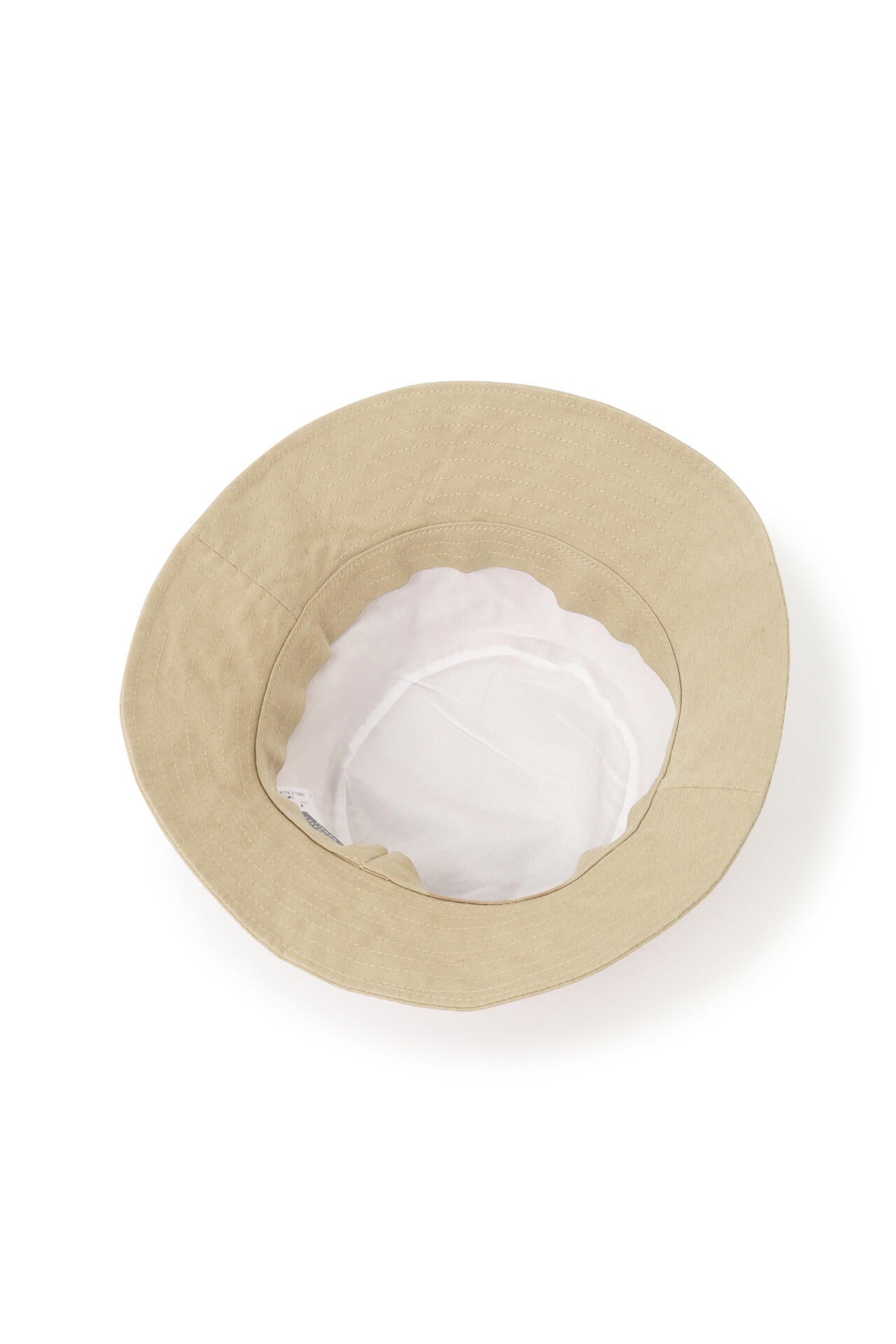 COTTON LINEN PLAIN WEAVE