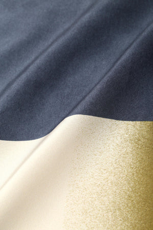 6662fdc4-49c0-5f38-bc49-5ca7f839dbd1_Image