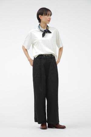 613bae47-e5e6-5031-92d1-f9e3304c8236_Image