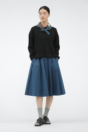 3ff702f5-8d33-526f-9a53-bd851694702a_Image