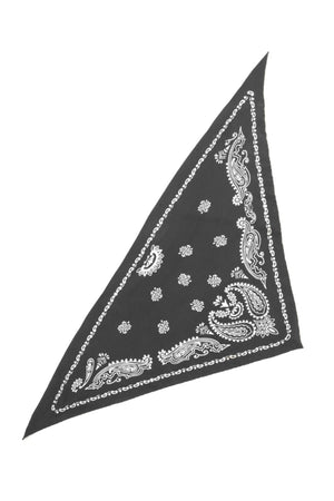 1e05ebb5-0df9-5278-bc15-ed34e068fa47_Image