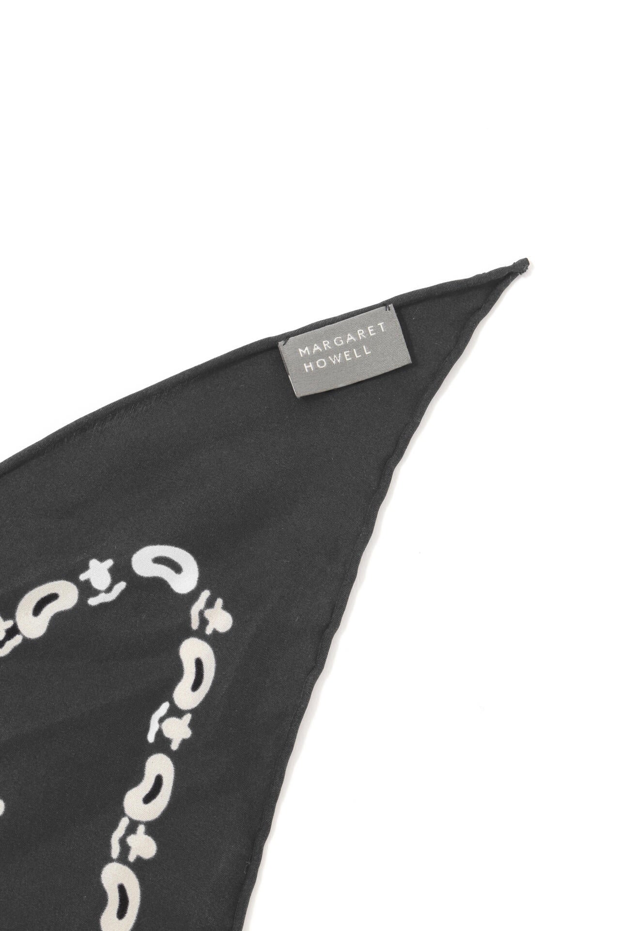 d0f5a88b-9ba1-5189-904d-aeb5cb285da3_Image